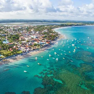 https://flat-em-porto-de-galinhas-a-50-metros-do-mar.portodegalinhashotels.com