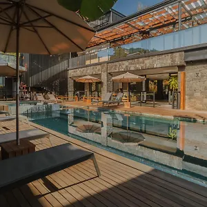 https://pousada-boutique-villa-valley.santa-catarina-brasil.com