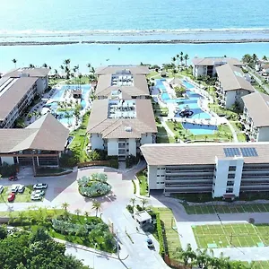 https://la-fleur-polinesia-resort-porto-de-galinhas.portodegalinhashotels.com