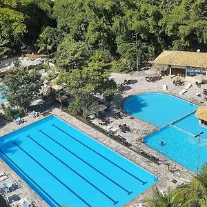 Apartamento Golden Express Roberto Imoveis 