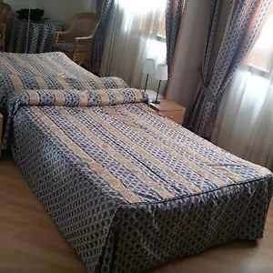 https://apartments-europa.catalonia-hotels.com